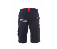 NEXT 4W SHORTS_NAVY_3