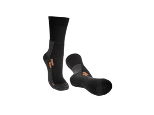 BNN_TREK_SOCK_MERINO_ponožky_D27001_1