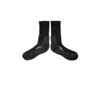 BNN_TREK_SOCK_MERINO_ponožky_D27001_4