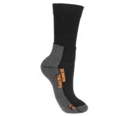 BNN_TREK_SOCK_MERINO_ponožky_D27001_3