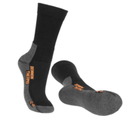 BNN_TREK_SOCK_MERINO_ponožky_D27001_2