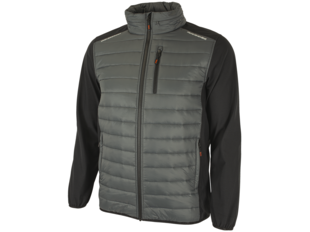 0817180062_IRIS_JACKET_GREY_BLACK__01