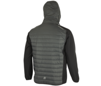 0817180062_IRIS_JACKET_GREY_BLACK__10