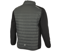 0817180062_IRIS_JACKET_GREY_BLACK__05