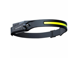 celovka_KRATOS RAINBOW 1 HEADLAMP HL1000100