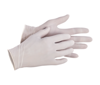 Jednorázové rukavice-LOON