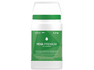 PEV_036405_peva-premium-3l-doza
