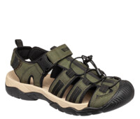 2_0820020050_AMAZON_Green_Sandal_4