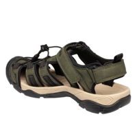 0820020050_AMAZON_Green_Sandal_6