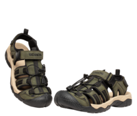 0820020050_AMAZON_Green_Sandal_7