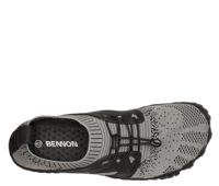0823060020_BOSKY_Grey_Barefoot_8