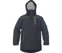 KNOXFIELD_RYO_WINTER_parka_1