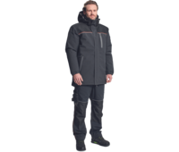 KNOXFIELD_RYO_WINTER_parka_4