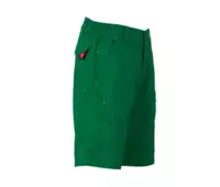 SERVICE-zelená gelová-1