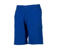 SERVICE-royal modrá