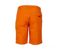 SERVICE-oranžová-2