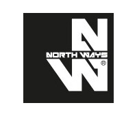 NORTH_WAYS_logo