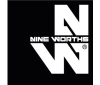 NW_NINE_WORTHS_logo