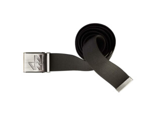 2011_CEINTURE ELASTIQ_opasek