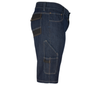 BNN ICARUS Shorts blue šortky-6
