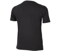 PREDATOR T-Shirt grey Machr triko šedé-1