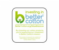 better coton