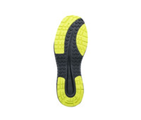 ARDON XLIGHT YELLOW ESD S1P polobotka-4