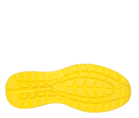 C61131v68_outsole