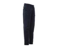 PAYPER POWER STRETCH SUMMER-navy-2