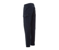 PAYPER POWER STRETCH SUMMER-navy-4