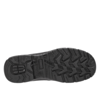 Z93201_outsole_5