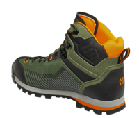 BNN PEAK Green High-4