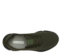 BNN MEADOW OB Green Low-7