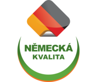 nano_nemecká_kvalita