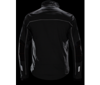 0663180020_EREBOS_LIGHT_Jacket_greyblack_logo_BNN_7
