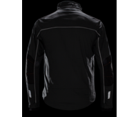 0663180020_EREBOS_LIGHT_Jacket_greyblack_logo_BNN_7