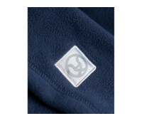 ARDON SoftFLEECE COMBO H6464/4XL mikina tm. modrá-4