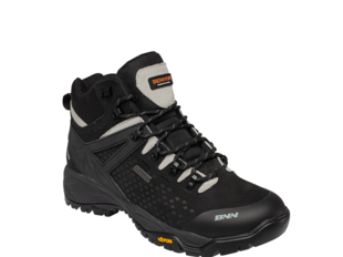 BNN FILIPO XTR O2 High kotník 0697040260 NADMĚR