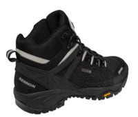 BNN FILIPO XTR O2 High kotník 0697040260 NADMĚR-1