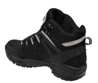 BNN FILIPO XTR O2 High kotník 0697040260 NADMĚR-2