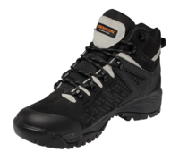 BNN FILIPO XTR O2 High kotník 0697040260 NADMĚR-3