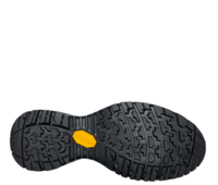 BNN FILIPO XTR O2 High kotník 0697040260 NADMĚR-8