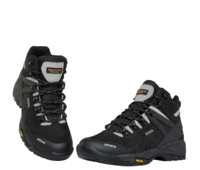 BNN FILIPO XTR O2 High kotník 0697040260 NADMĚR-4