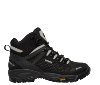 BNN FILIPO XTR O2 High kotník 0697040260 NADMĚR-5