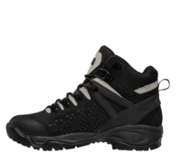 BNN FILIPO XTR O2 High kotník 0697040260 NADMĚR-6