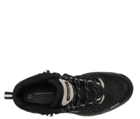 BNN FILIPO XTR O2 High kotník 0697040260 NADMĚR-7