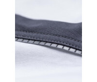 ARDON 4Xstretch H6600 montér.blůza bílá-4