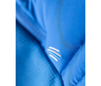 ARDON NYPAXX H5883/4XL prošívaná vesta modrá-2