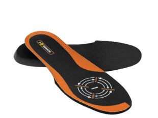 0688000062_BNN_ABSORBA_XTR_PLUS_ESD_Insole_Orange_00