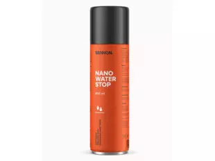 BNN NANO WATERSTOP 400ml